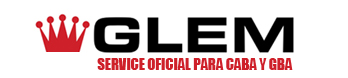 Glem Service